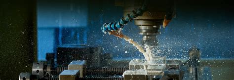 cnc machining services georgia|certified cnc machining services.